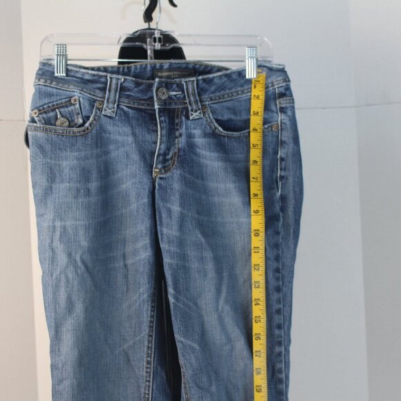 BANANA REPUBLIC - Picture 1 of 8